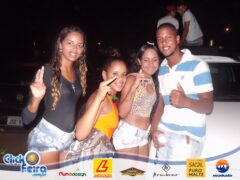 X Semacont